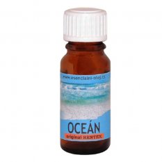 Rentex vonný olej oceán
